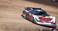 Pro Late Model Team Pass