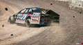 UMP Modifieds Team Pass