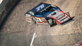 UMP Modifieds Season Pass