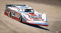 Super Late Model Season Pass