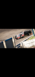 Bundle Late Model Season Pass