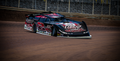 Super Late Models